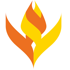 Awardee LPDP Greater Glasgow